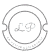 cropped-Add-a-heading-1.png